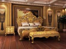 Hình ảnh Bán gấp Biệt thự Thành Thái,Q.10- Hẻm 8m sạch đẹp. Dt: 8x20m, 30 tỷ