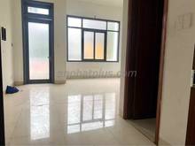Hình ảnh Cho thuê nhà mặt tiền Ông Ích Khiêm, TTTP Đà Nẵng