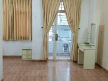 Hình ảnh Bán nhà HXH Lê Văn Sỹ, Q.3 5x15m trệt lửng 2 lầu ST giá 14.3 tỷ TL