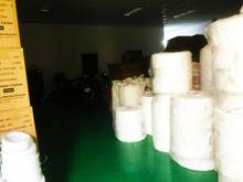 Hình ảnh Cho thuê kho xưởng ĐẸP MỚI 400m2 MẶT TIỀN đường Phan Huy Ích, Q.Gò Vấp
