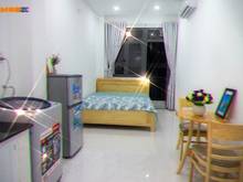 Hình ảnh Cho thuê Trang Chủ MB66.COM / Đăng Ký Tặng 66K Đẹp lung linh 30m2 Full nội thất tại Gò Vấp