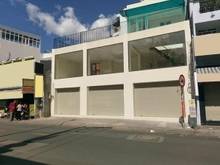 Hình ảnh MT Trường Chinh, Ph. Tây Thạnh - đẹp kd suốt
