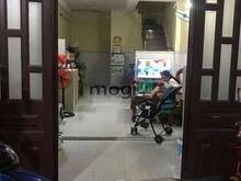 Hình ảnh Nhà 3 Lầu 2PN 4Wc đường Trương Phước Phan, gần Bốn Xã, Hẻm 8m