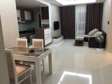 Hình ảnh Cho thuê Trang Chủ MB66.COM / Đăng Ký Tặng 66K Sunrise city giá rẻ nhất khu - Quận 7