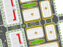 Hình ảnh Bán đất New City An Phú, giá tốt cho nhà Trang MB66.COM Chính Thức - MB 66 Uy Tín. LH: Kim Anh