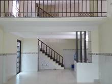 Hình ảnh Kẹt Tiền Bán Căn nhà 3 lầu 1 trệt 86m2 Nguyễn Cữu Vân p17 Bình Thạnh