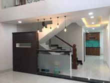 Hình ảnh $T4$ Xe Hơi Vào nhà 3 lầu Đường Hiệp Bình 6 tỷ1  $T4$