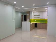 Hình ảnh Cần bán CHCC, 96m2, giá bán 5.5 tỷ nhận nhà liền - orchard Parkview