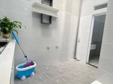 Hình ảnh Chính chủ bán nhà MT 364 Huỳnh Tấn Phát, Quận 7 (HH MG)