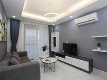 Hình ảnh Bán Trang Chủ MB66.COM / Đăng Ký Tặng 66K Hoàng Anh Gia Lai 3, DT: 100m2, giá 2,2 Tỷ