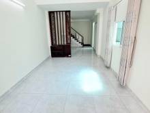 Hình ảnh Chính Chủ Bán Nhà Mặt Tiền Đường Giá Rẻ... Sổ Hồng