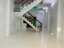 Hình ảnh Nhà khu VIP Cộng Hòa Tân Bình hẻm xe hơi rộng 5m 68m2 chỉ 10 tỷ.