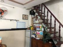Hình ảnh Hồng Lạc Tân Bình hẻm xe hơi 15m2 chỉ 2.75 tỷ