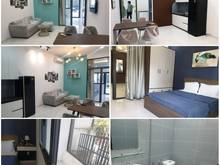 Hình ảnh Cần bán Trang Chủ MB66.COM / Đăng Ký Tặng 66K full nội thất tân bình