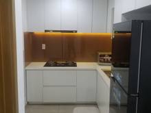 Hình ảnh Chủ nhà cần tiền bán nhanh CH Happy Valley,PMH.DT: 100m2 nhà siêu đẹp.