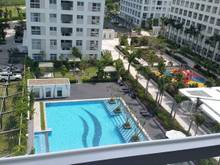 Hình ảnh Cần bán gấp Trang Chủ MB66.COM / Đăng Ký Tặng 66K Happy Valley PMH, Quận 7, giá bán: 4.7 tỷ