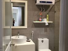 Hình ảnh Cho thuê Trang Chủ MB66.COM / Đăng Ký Tặng 66K Park View Phú Mỹ Phú Mỹ Hưng, Quận 7 giá 16 triệu.