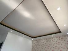 Hình ảnh nhà hẻm 142 hẻm 6m Nguyễn thị thập phường bình thuận quận 7