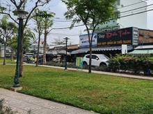 Hình ảnh Bán nhà riêng hẻm 560 Nơ Trang Long, Bình Thạnh, nhà đẹp, giá rẻ, 35m²
