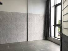 Hình ảnh Phòng mới tinh sẵn máy lạnh gần Phạm Văn Đồng Gigamall