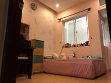 Hình ảnh Cho thuê nhà Lê Lai, Quận 1 - 3.8x28 giá 55triệu Trệt + gác