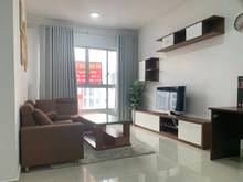 Hình ảnh Cho thuê Chung cư Celadon City 80m² 3PN full Nội Thất