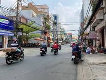 Hình ảnh MT D1 4x20m 1T-1L trống suốt KD đa ngành giá chốt Rẻ