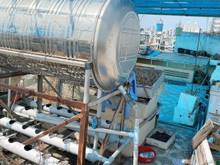 Hình ảnh Nhà Bán Mặt Tiền Phạm Thế Hiển, P5, Quận 8, 80m2, 4 Tầng, 8,2 Tỷ.