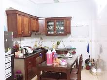 Hình ảnh Nhà thanh xuân- 50m-6 Tầng- chỉ 4,5 tỷ- Vali về ở ngay