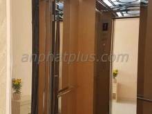 Hình ảnh Tòa nhà 9 Trang Chủ MB66.COM / Đăng Ký Tặng 66K full nội thất, gần đường 30/4