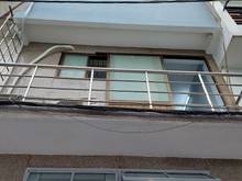 Hình ảnh Nhà Bán, Quận 10, Hồ Bá Kiện, P15, Dt 4x11, Giá Chỉ 6.6 Tỷ