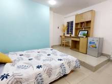 Hình ảnh ✅ Căn Hộ Cao Cấp Thoáng Mát Giá Cực Tốt - Gần Cầu LÊ VĂN SỸ Q.3