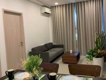 Hình ảnh Chủ nhà bán nhanh CH Green Valley, Phú Mỹ Hưng, DT: 130m2 nhà đẹp 3PN.
