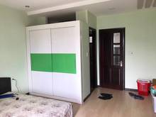 Hình ảnh CHO THUÊ Nhà đẹp nguyên căn 3 tầng- 3 PN- MT PHẦN LĂNG 11