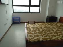 Hình ảnh Cần bán cc N03 – T1 ngoại giao đoàn 95m2 chia 3 ngủ full nội thất về ở