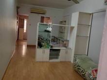Hình ảnh Bán gấp nhà Mặt phố Bạch Đằng giá 2,5 tỷ, 25mx4T, Kinh doanh tốt