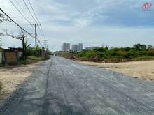 Hình ảnh HUNGVILAND KDC Vạn Phát Đạt - Bưng Ông Thoàn - Phú Hữu - Q9