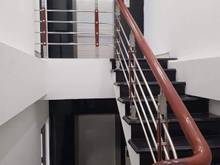 Hình ảnh Bán gấp mặt phố Phan Kế 60m2, mt 6.8m, thang máy hiếm