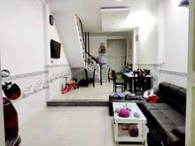Hình ảnh Bờ Bao Tân Thắng Tân Phú 56m2 chỉ 4.9 tỷ