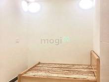 Hình ảnh Studio nội thất cơ bản đầy đủ, mới tinh gần ngã tư Thủ Đức, Bình Thái