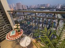 Hình ảnh Cho thuê Trang Chủ MB66.COM / Đăng Ký Tặng 66K studio tại chung cư Vinhomes Green Bay, Mễ Trì.