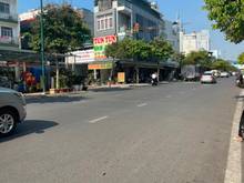 Hình ảnh Bán nhà 2 mặt tiền trước sau Hoàng Hoa Thám,  phường 12, Tân Bình. 22,