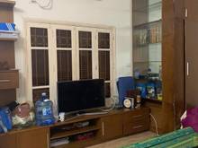 Hình ảnh Bán gấp Mặt ngõ Võng Thị giá 4.9 tỷ, 35mx5 tầng, ở luôn, SĐCC