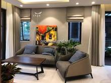 Hình ảnh Bán biệt thự Quận 9, dự án Valorra Fuji, 13x13m, 2 tầng, sổ hồng