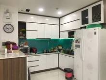 Hình ảnh Orchard Parkview, 84m2, giá chỉ 5.3 tỷ ( 100%) - full hoàn toàn