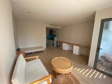 Hình ảnh Orchard Garden, 36m2, giá bán 1.87 tỷ bao phí