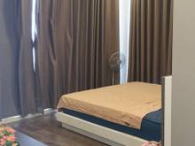 Hình ảnh Cần cho thuê Happy Valley nhà đẹp giá rẻ Phú Mỹ Hưng, quận 7