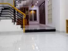 Hình ảnh Cho Thuê Nhà Nguyên Căn Gò Vấp, Đường Phạm Văn Chiêu, Nhà Mới, 4x16m,