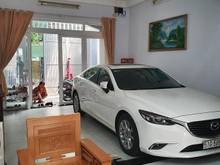 Hình ảnh Nhà hẻm xe tải dt 88m2  Lê Quang Định Phường 7 Bình Thạnh Giá 10 tỷ 5