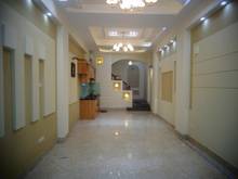 Hình ảnh Bán đất tặng nhà mặt phố Lê Duẩn 210m2, mặt tiền 8m, giá 50 tỷ.
